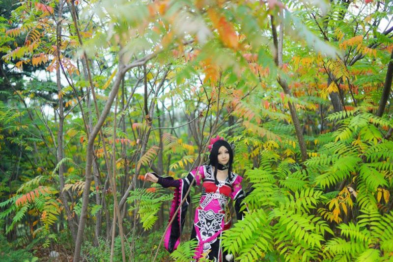 5f0396a0239811e595dbc36b3a90179e