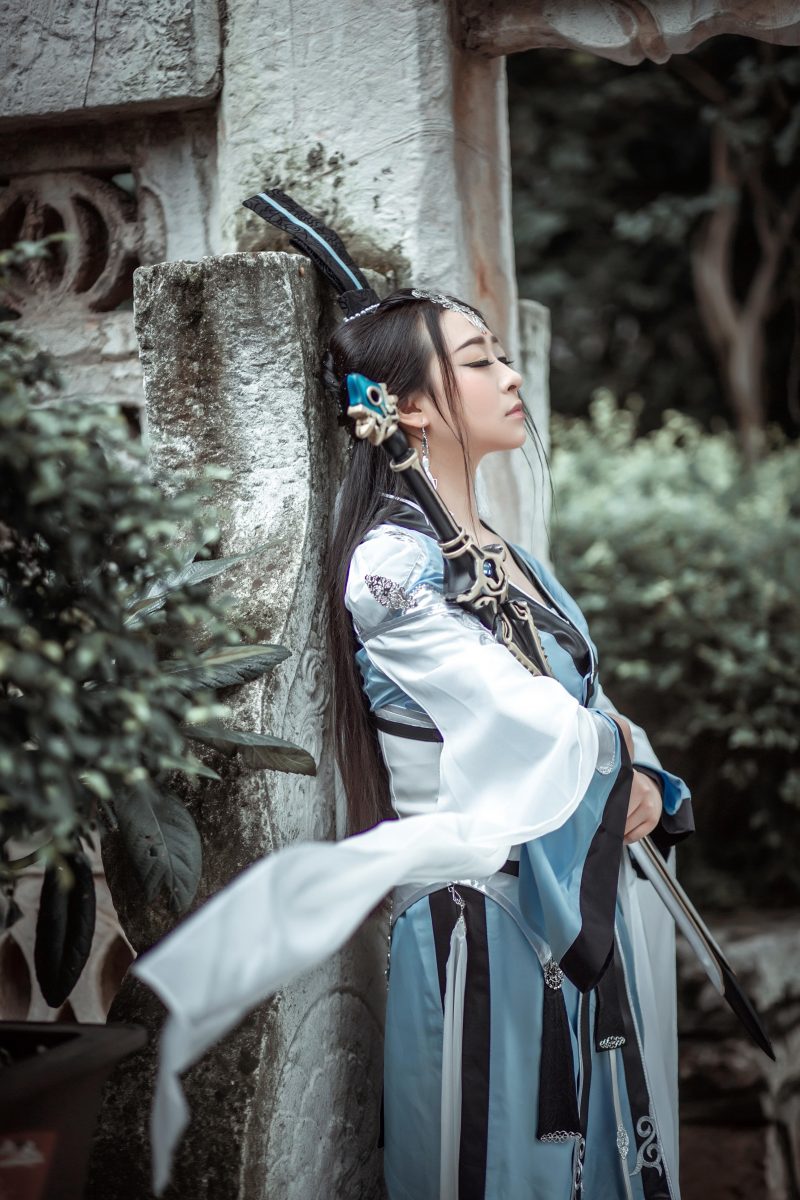 3d0e06f023f411e5bd3bc3e2232262c6