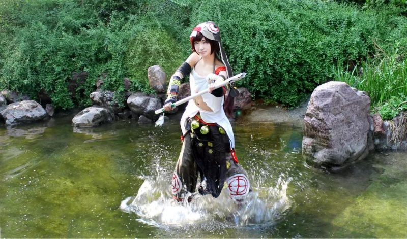 1cea0b301c0611e5be89ed70494b3ae3