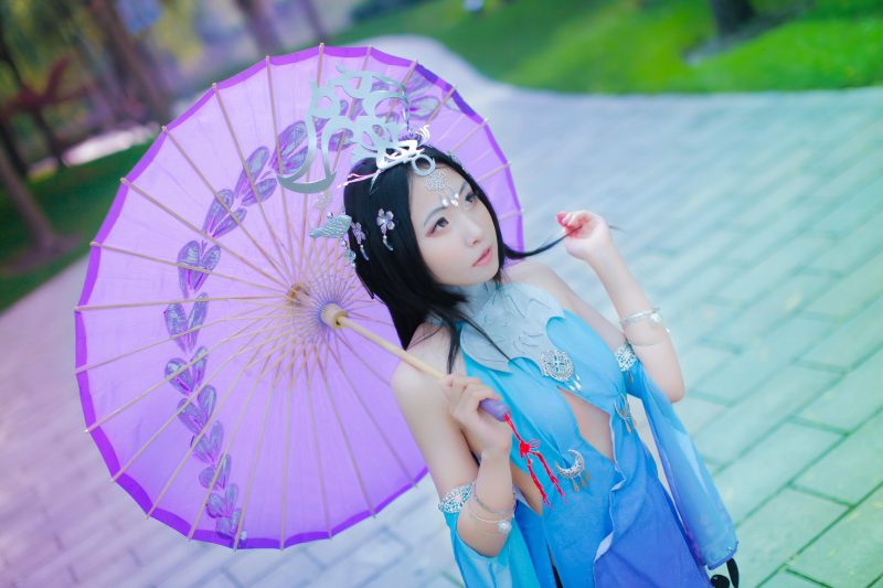 9c757c201bf911e5b2f58f0c6807315b