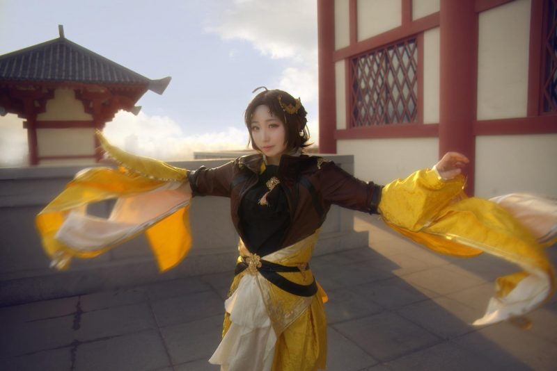 ee4e6c002acc11e5a36c9b9e71b0bfd3