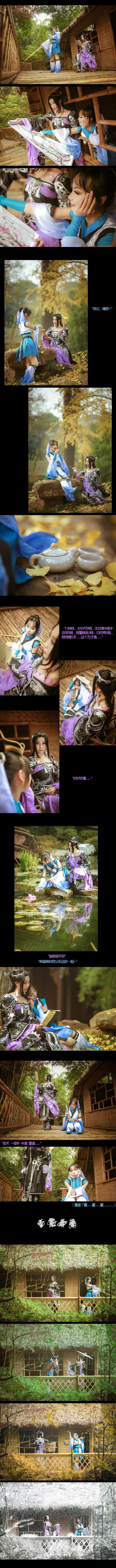 46873a1024eb11e596b2f39d486e9d32