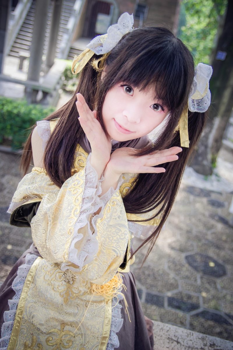 12ef68a01bf711e59519e3e3ce773c17