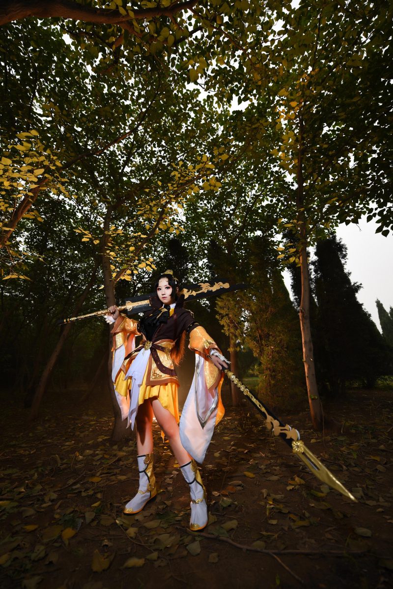 794f74a031ff11e58b6905a44e1ac961