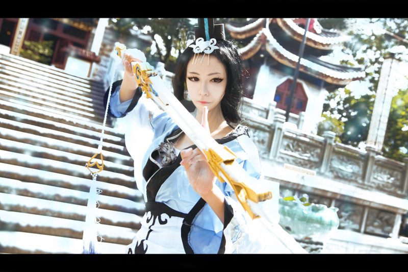 a9a221b01a7c11e5bc44bb42a2ad8dab