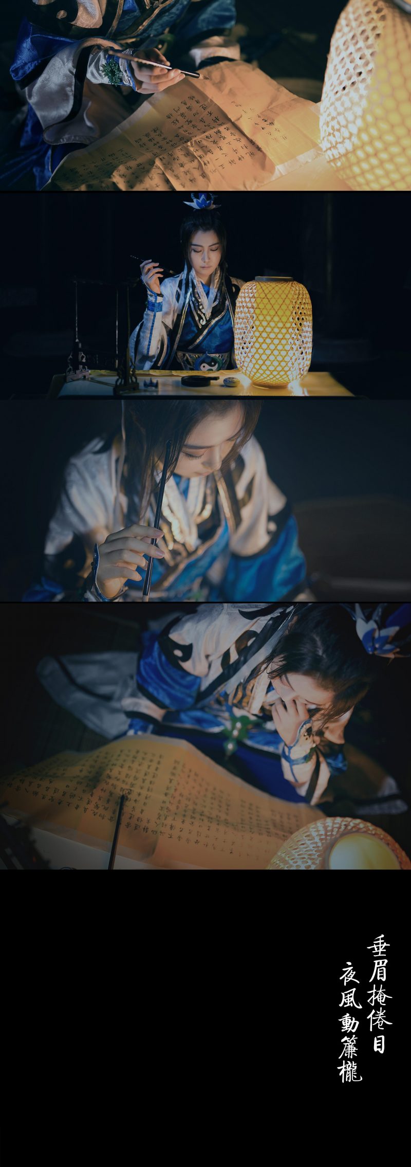 7ffd7f2022b611e5ab92218f0c79683c