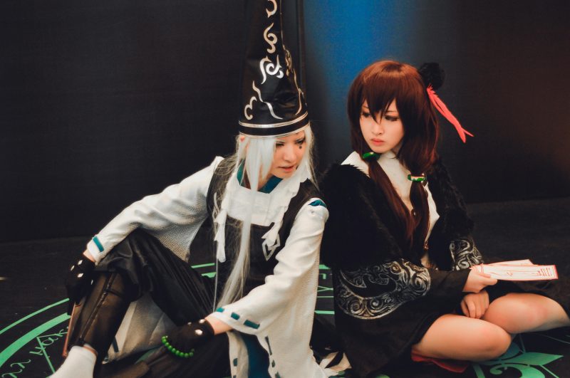 f0b4c790375711e5972d8dac41307245