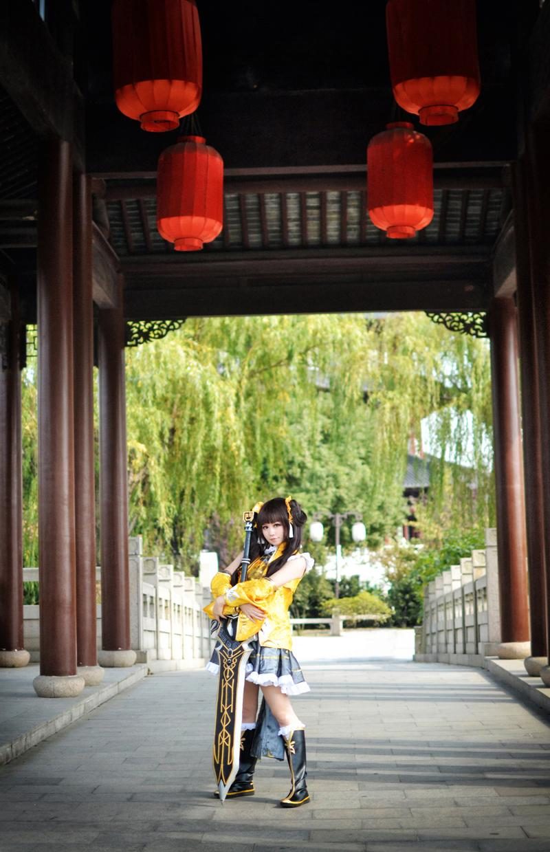 98847fe01cca11e589ff711293644346