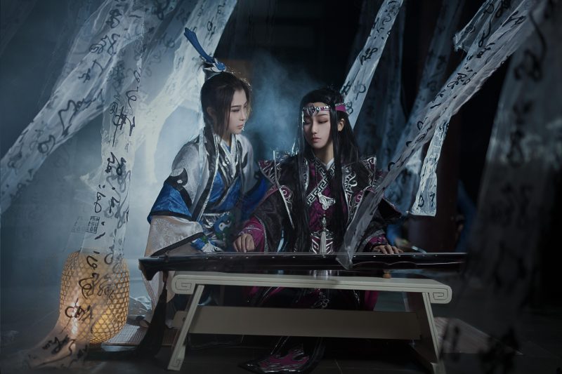 78c1899022b611e5ab92218f0c79683c