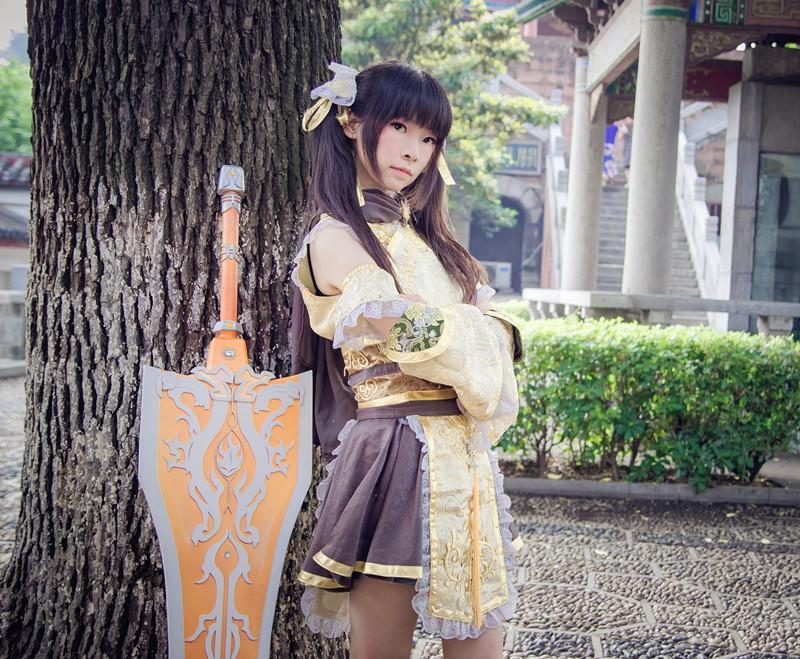 e30acd801bfd11e5b59e0b8a685f25d3