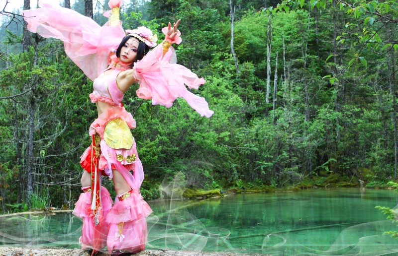 1d333330292d11e597722bf7c1c55be5