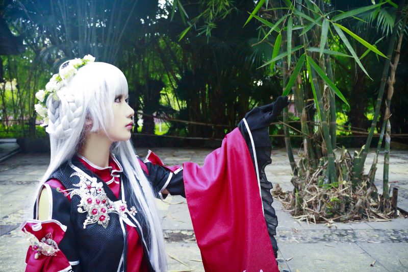 f53e4db01ef511e5a3f143bfb3f9e75c