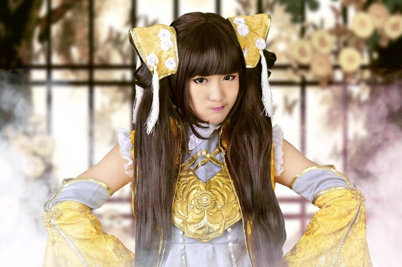 1c9c55a01e5111e59ba9dfd27dca9d2c