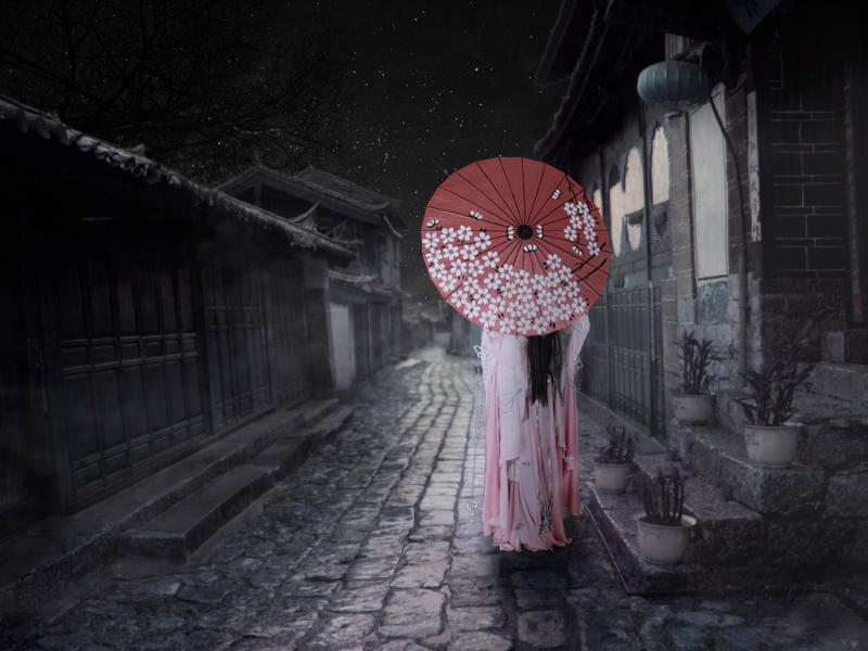 718ecc201d6e11e5ad85abb226786998