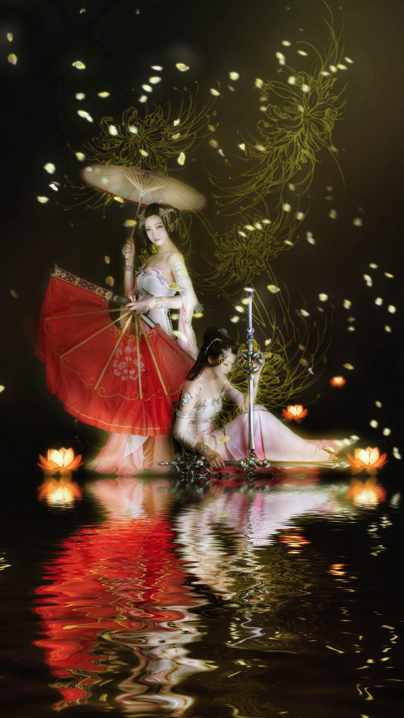 748af5201d6e11e5ad85abb226786998