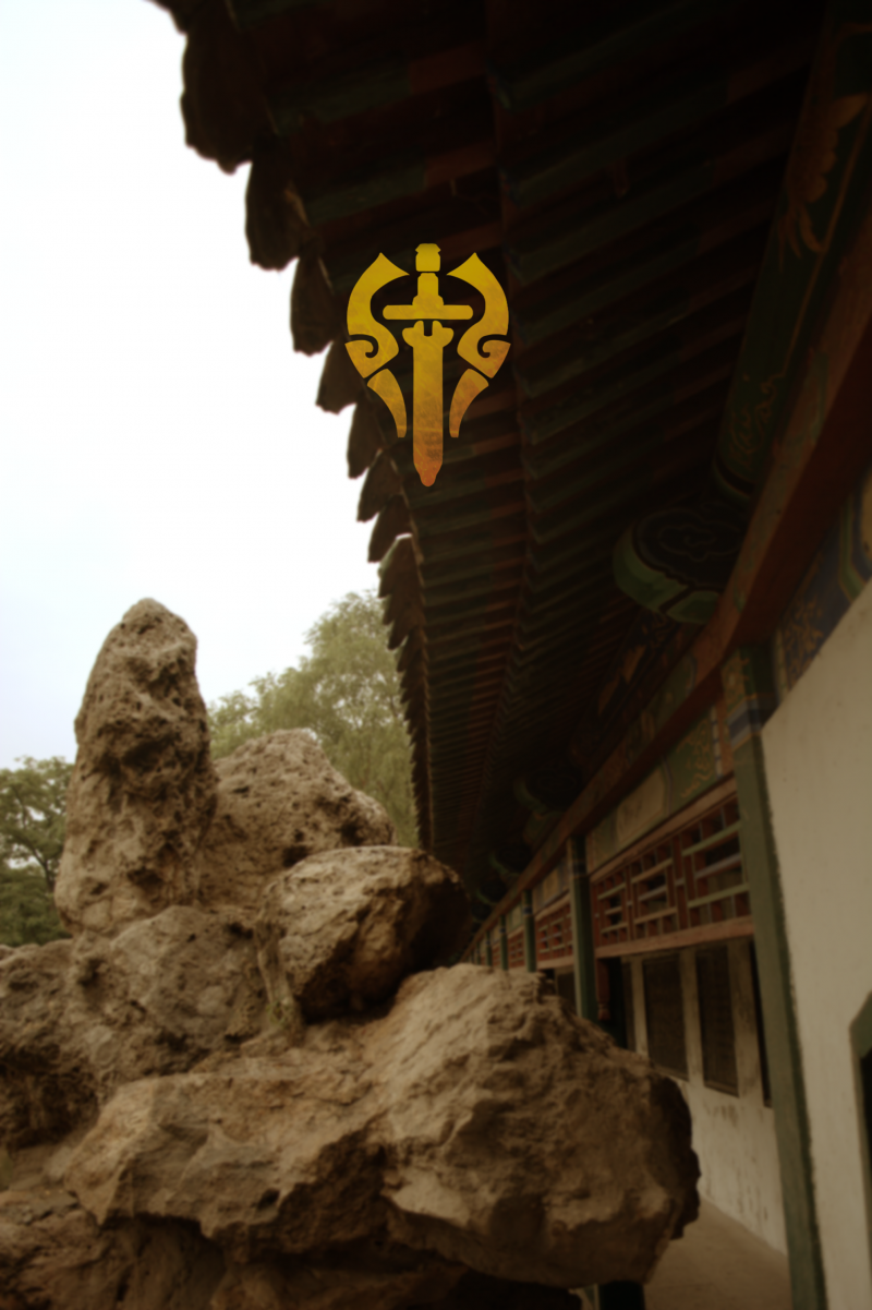 8842d6b025dd11e59782ed2eeec7ccbf