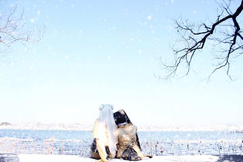 ada98d201c1111e593ea8b81a885c76b