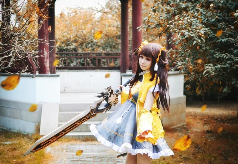 b0f898601cd211e59846b7a786980877