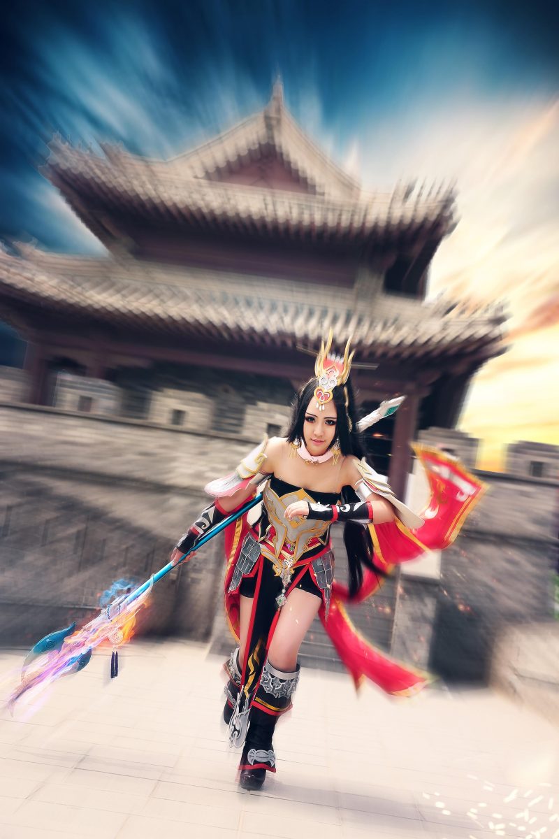 1fde2820224c11e5a31f2d7898e064bb