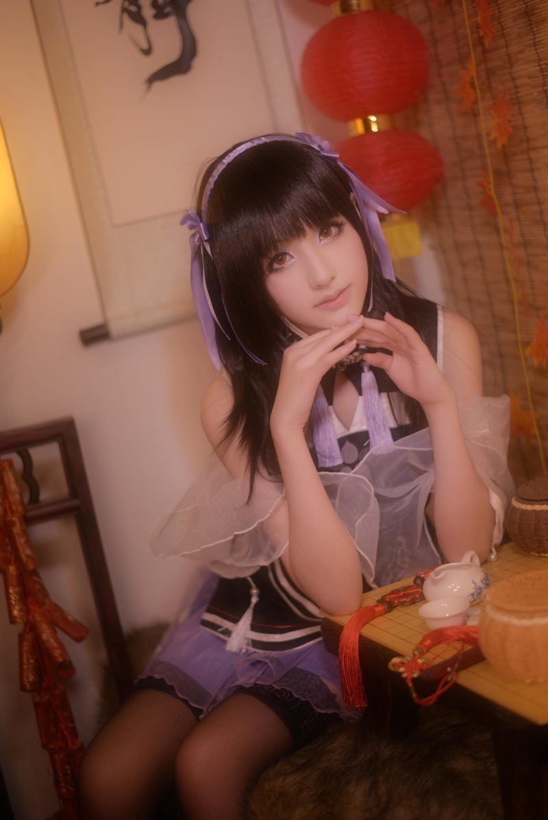 c18b0070246411e582355d2964e86455