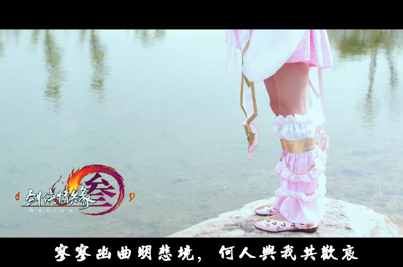 abda8c501c7b11e5b3e10ffa3ff2aa30