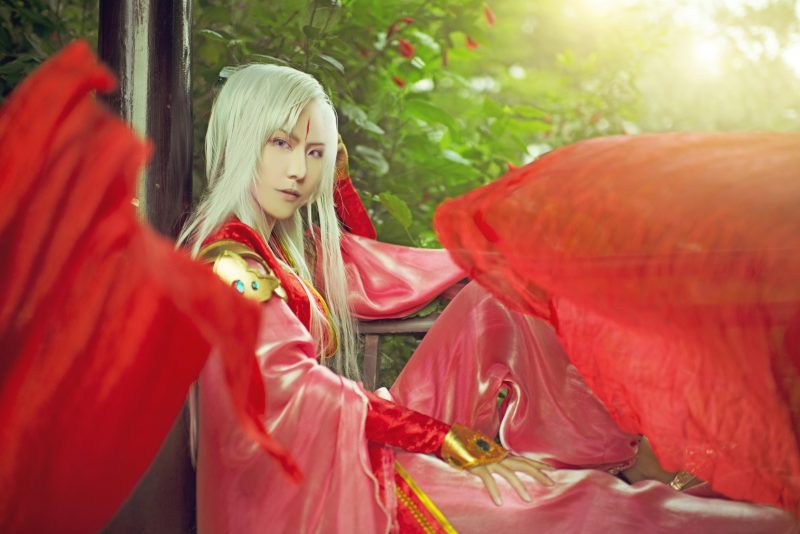 5bdf53701b5911e5810fb176716ba1f8