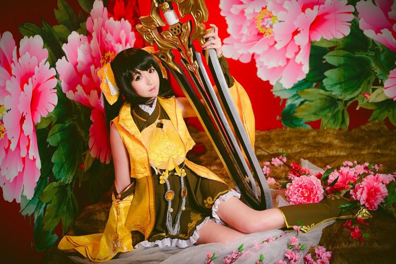 73426f60249c11e59eb717c747db6b0d