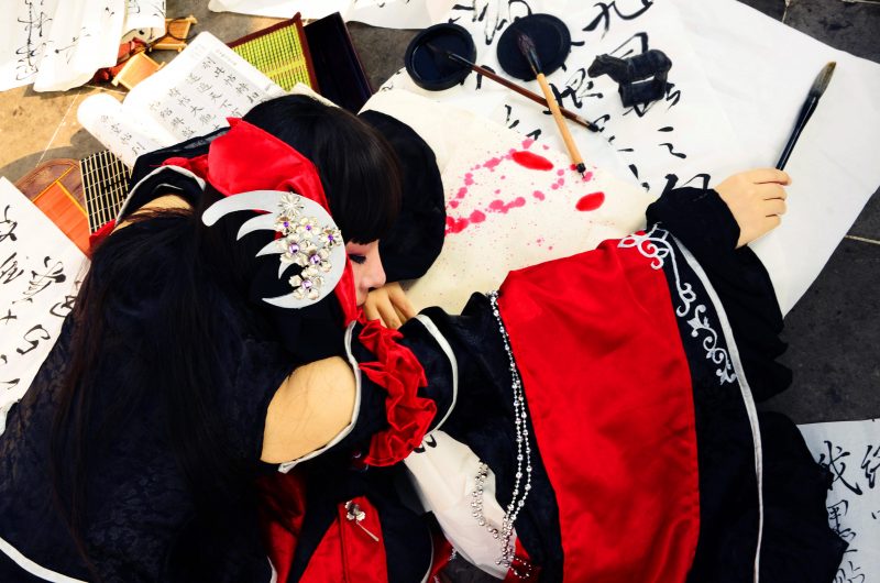 3b17a2701cd311e585fa79b9fd7e8e2d