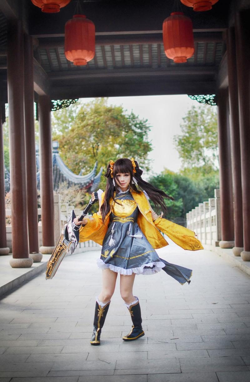 c2922f801cca11e589ff711293644346