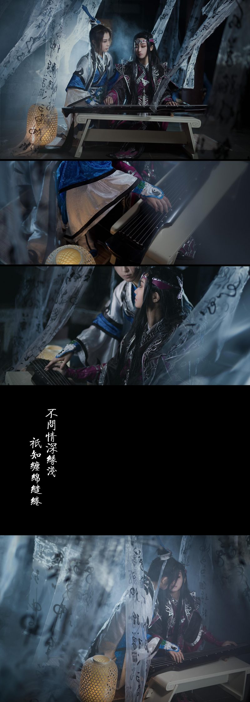 84a3879022b611e5ab92218f0c79683c