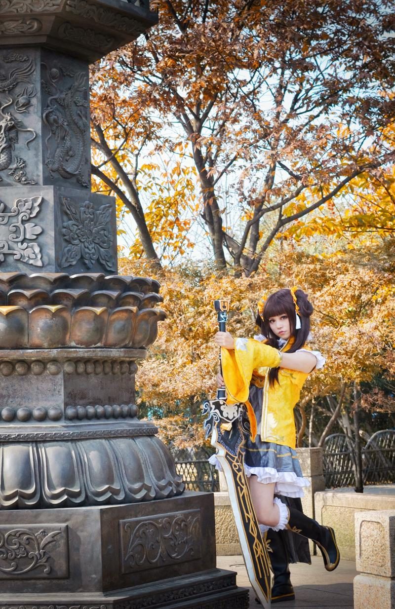 cb0cbb601cd111e59879efd149543e8e