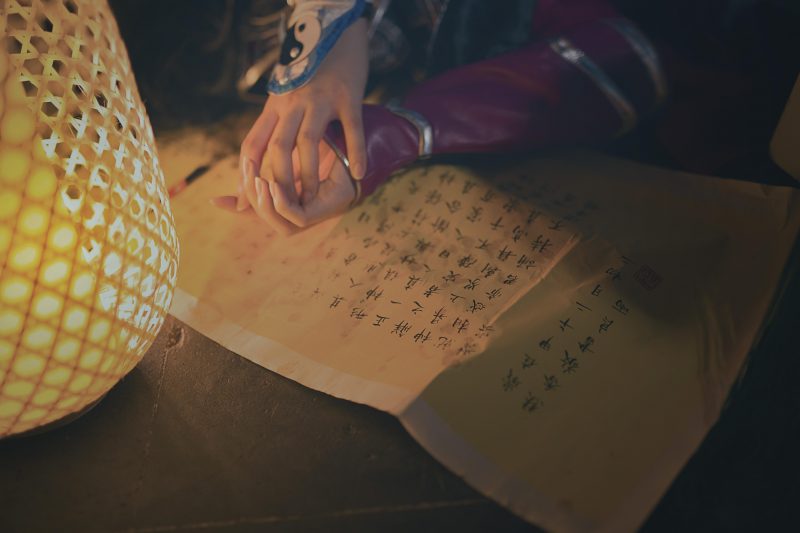 ec45fc7022b611e5ab92218f0c79683c