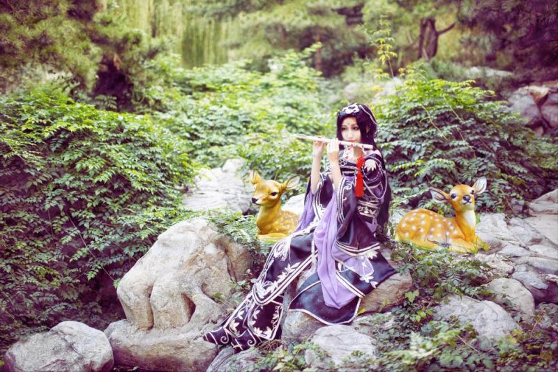 7e7bec80239811e595dbc36b3a90179e