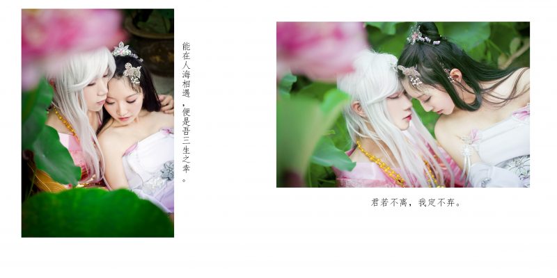85a37ec0271111e5be93ad0211a2f2f4