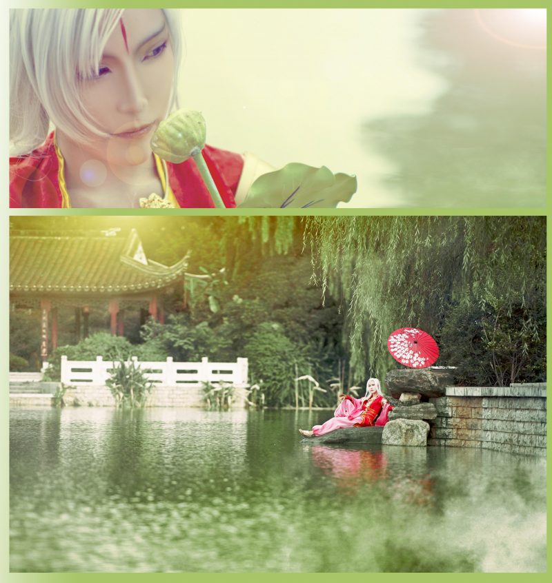 f3339a001b5a11e5810fb176716ba1f8