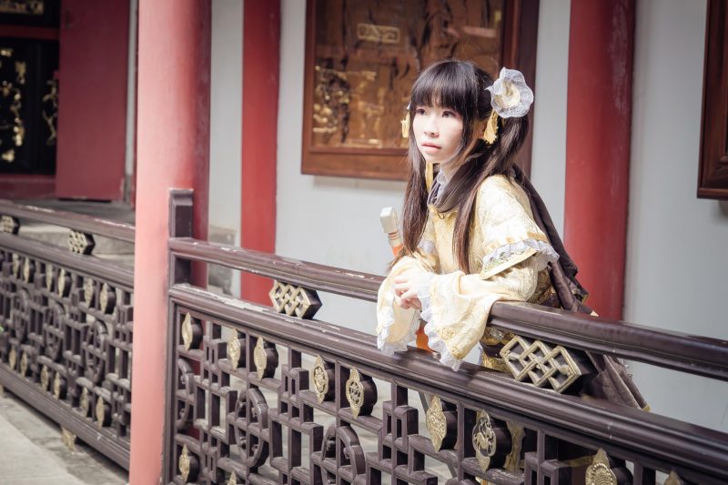 ee9444e01bf511e59519e3e3ce773c17