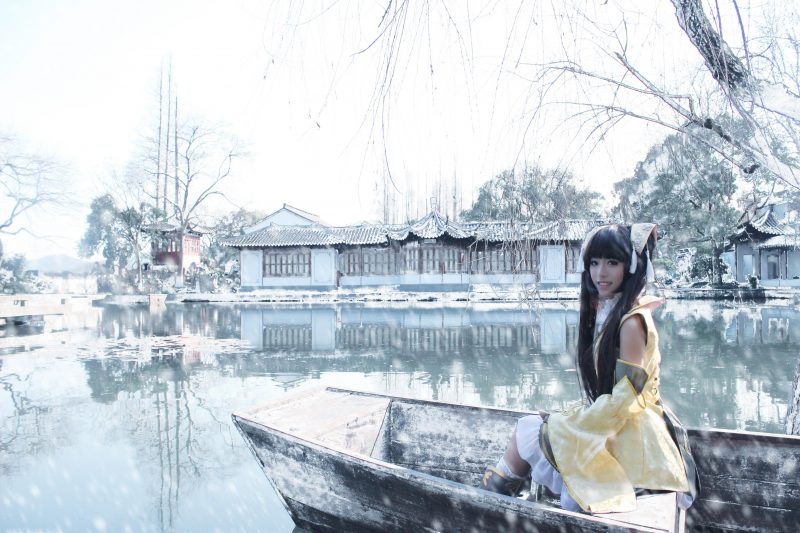 37101ca01c1211e593ea8b81a885c76b