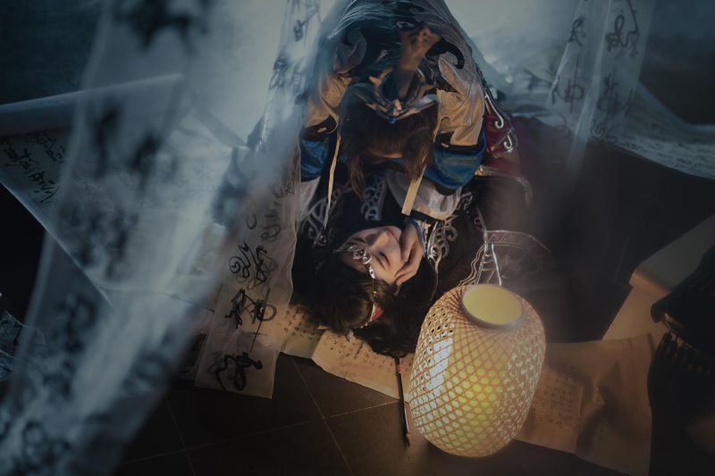 e794343022b611e5ab92218f0c79683c