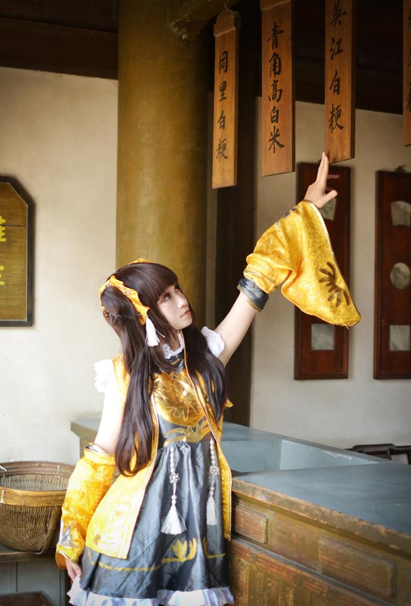 6dc202601cce11e589ff711293644346