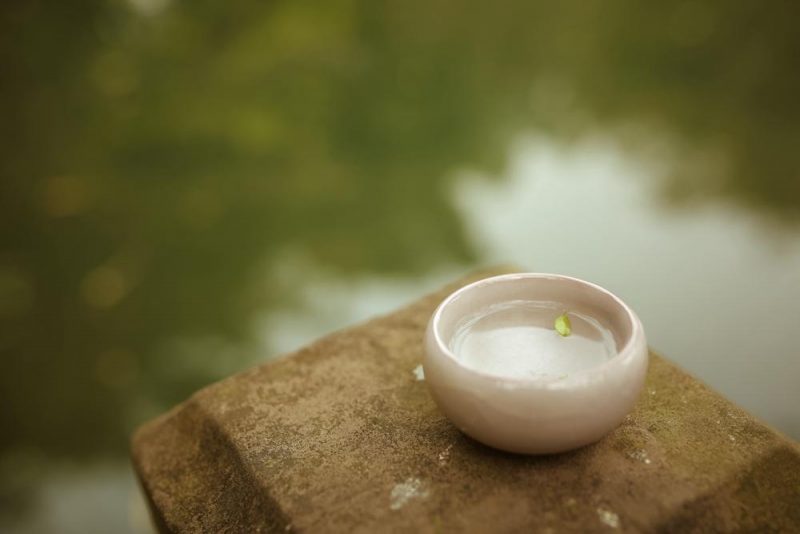 b9a83ac024ec11e584f6210f0ac2a8ca