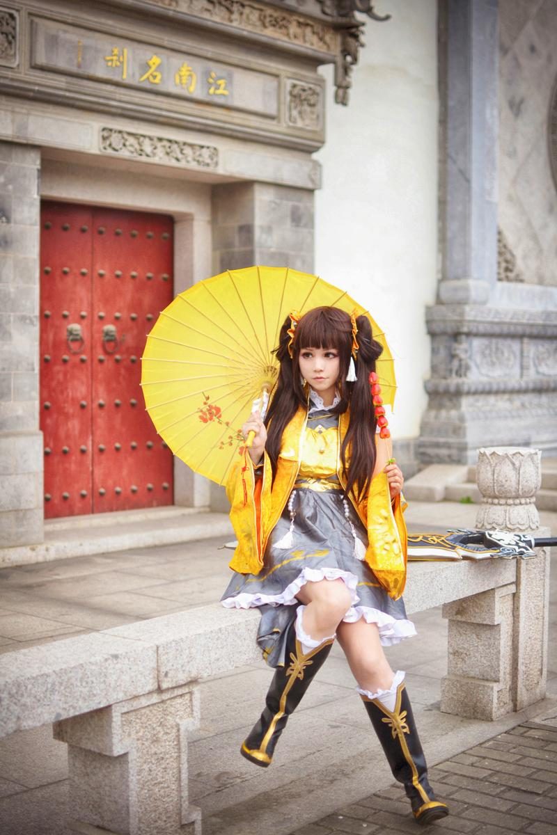 fc4b98e01cd611e5940c99193d6e5e68