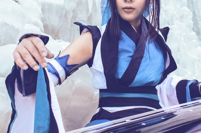 7041f4d022d411e5ada553a7c0f1e472