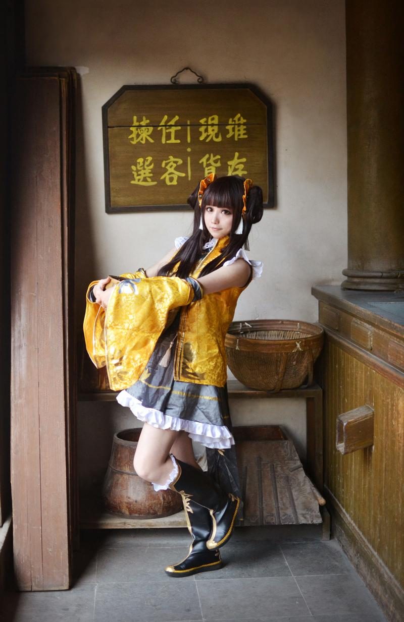 d2b308501ccd11e589ff711293644346