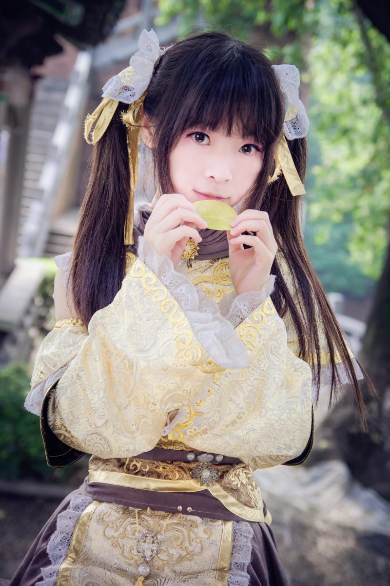 c048a8001bf611e59519e3e3ce773c17