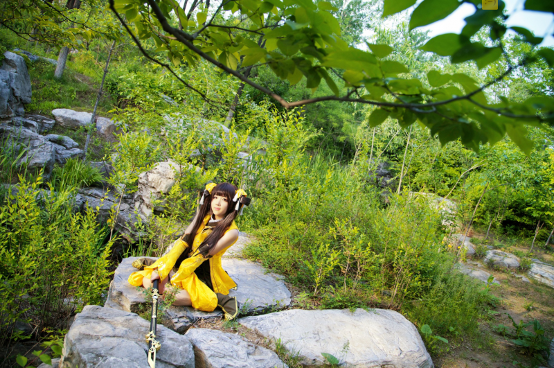 ae62a5202fb311e5b6ae2d7f4d98d1f8