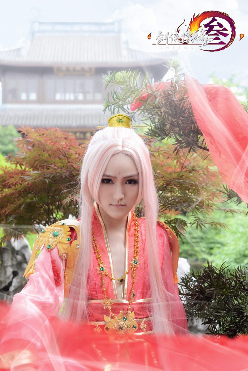 a337b2f01f1c11e5b3efc997e3d37fdb