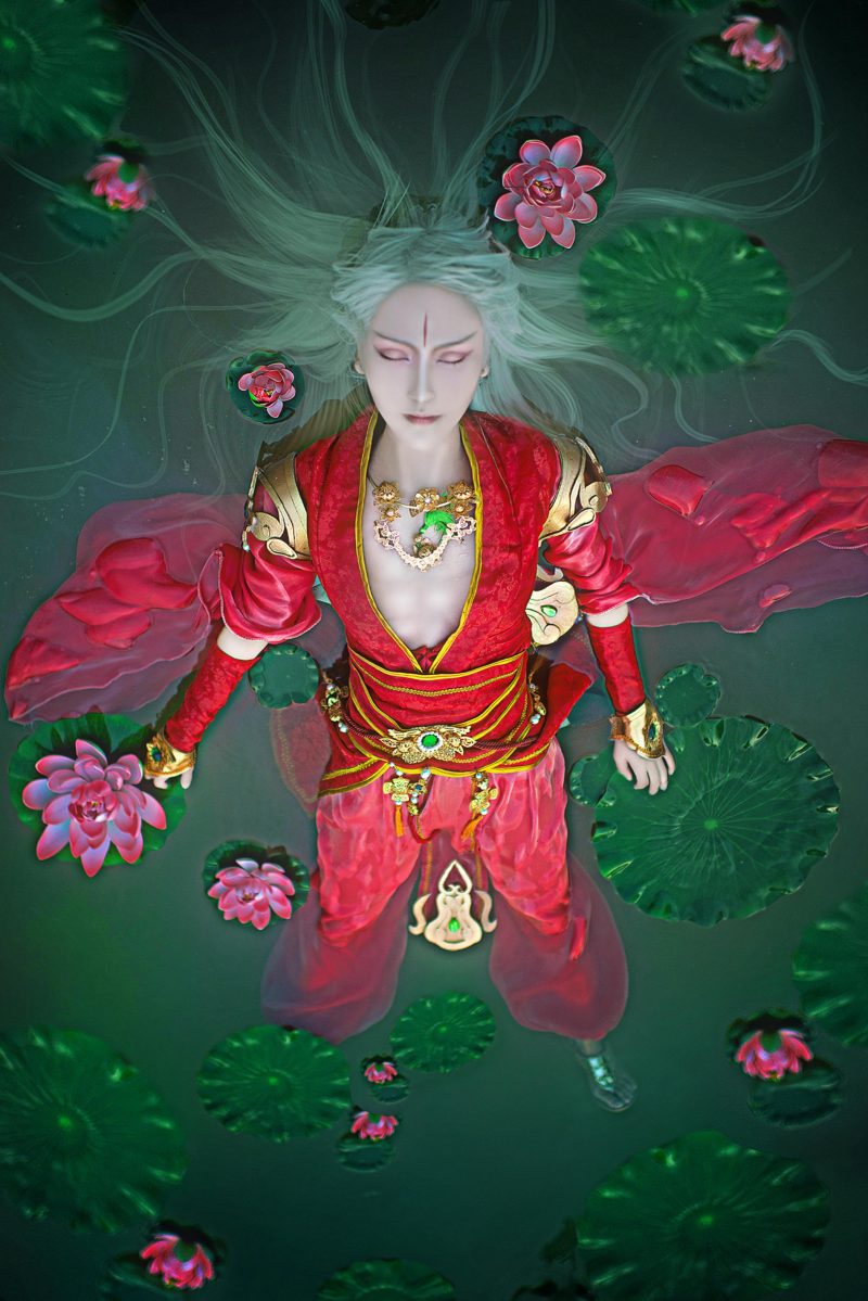 41f267801b5a11e5810fb176716ba1f8