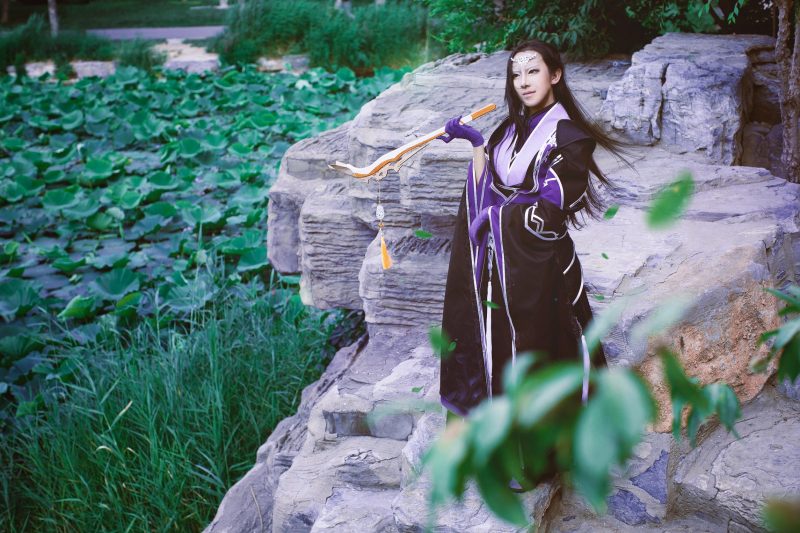 0b649db019b011e59cd59188223ff2aa