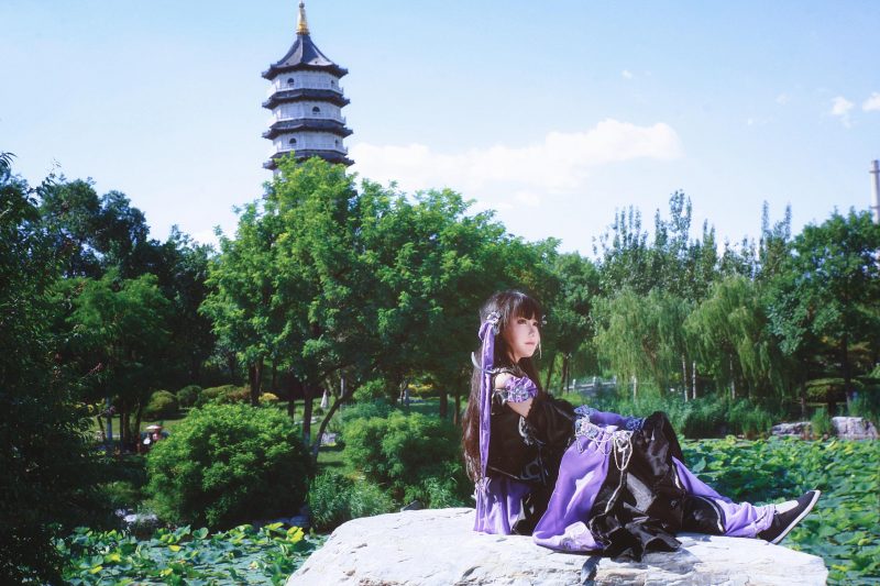 b2727e8019ae11e59cd59188223ff2aa