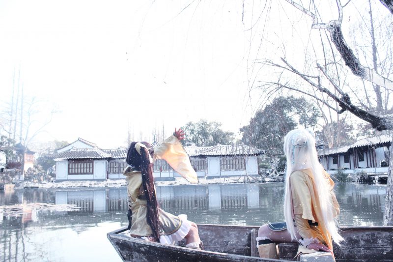 a543e4a01c1111e593ea8b81a885c76b